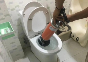金华义乌疏通马桶地漏