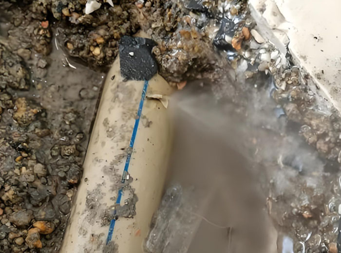 金华市空调拆装维修加氟